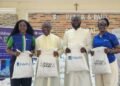 Fidelity Bank deepens commitment to food security in Abeokuta