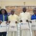 Fidelity Bank deepens commitment to food security in Abeokuta
