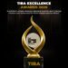 TIBA opens nominations for the 8th edition of the TIBA Excellence Awards 2026