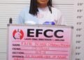 Court Jails 2 for Illegal Naira Trading in Lagos 