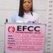 Court Jails 2 for Illegal Naira Trading in Lagos