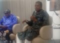 CAPPA demands immediate action over bubbling gas in Rivers communities