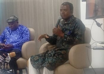 CAPPA demands immediate action over bubbling gas in Rivers communities