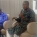 CAPPA demands immediate action over bubbling gas in Rivers communities