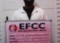 EFCC arraigns two over supply of bank access credentials