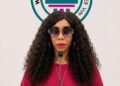 Women Rights Groups Condemn Bayelsa Gov Over Removal of Sagbama Council Chairman