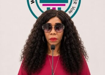 Women Rights Groups Condemn Bayelsa Gov Over Removal of Sagbama Council Chairman