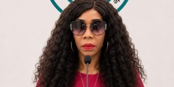 Women Rights Groups Condemn Bayelsa Gov Over Removal of Sagbama Council Chairman
