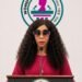 Women Rights Groups Condemn Bayelsa Gov Over Removal of Sagbama Council Chairman