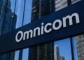 Omnicom Transfers Nearly 500 Staff Behind AI Platform to Third-Party Contractor