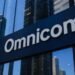 Omnicom Transfers Nearly 500 Staff Behind AI Platform to Third-Party Contractor