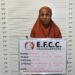 EFCC Arraigns Maryam Shehu, Abubakar Shuraim Abdulhamad for Alleged False Information