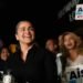 Aisha Wahab Wins California Special Election, Becomes First Afghan American in US Congress