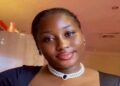 Nearly Two Months After Mary Habila Died, Where Is the Police Investigation?