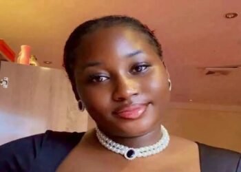 Nearly Two Months After Mary Habila Died, Where Is the Police Investigation?