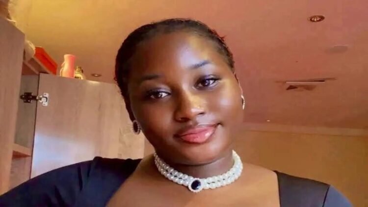 Nearly Two Months After Mary Habila Died, Where Is the Police Investigation?