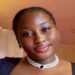 Nearly Two Months After Mary Habila Died, Where Is the Police Investigation?