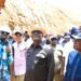 2027: Wike urges Tinubu supporters to deliver their wards, LGs, states