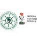 Modernizing Maritime Trade: Customs innovation, digital reforms take center stage at AMJON Summit