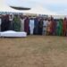 Veteran Nollywood actor “Ogogo” laid to rest in Ilaro