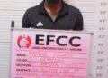 Court Jails 2 for Money Laundering  