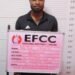 Court Jails 2 for Money Laundering  