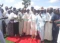 FG launches first national pilot ranching programme, targets 5 states, FCT