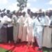 FG launches first national pilot ranching programme, targets 5 states, FCT