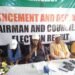 Anambra LG polls: APGA wins all 21 chairmanship seats