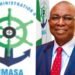 NIMASA to advance AMJON Blue Economy Discourse at 2026 Maritime Training Summit