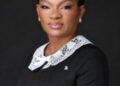 Afriland Properties appoints Obiekwugo as chairman