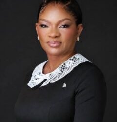 Afriland Properties appoints Obiekwugo as chairman