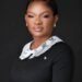 Afriland Properties appoints Obiekwugo as chairman