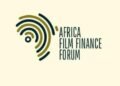 Africa Film Finance Forum returns to Lagos to advance film financing in Africa
