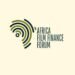 Africa Film Finance Forum returns to Lagos to advance film financing in Africa
