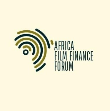 Africa Film Finance Forum returns to Lagos to advance film financing in Africa