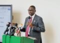 EFCC Records ₦1.233 Trillion monetary asset in 34 Months – Olukoyede