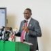 EFCC Records ₦1.233 Trillion monetary asset in 34 Months – Olukoyede