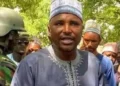 Why Peace Talks Fail — Notorious terrorist, Ado Aleru reveals