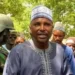 Why Peace Talks Fail — Notorious terrorist, Ado Aleru reveals