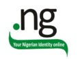 NiRA moves to make .ng domains affordable