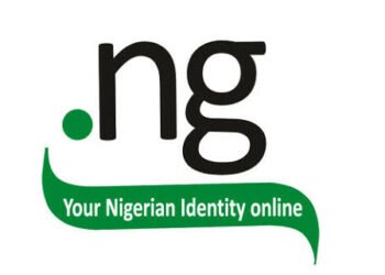 NiRA moves to make .ng domains affordable