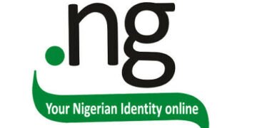NiRA moves to make .ng domains affordable