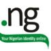NiRA moves to make .ng domains affordable