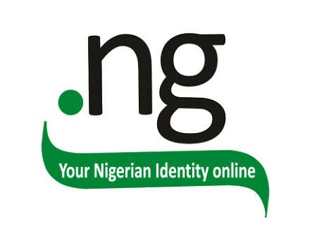 NiRA moves to make .ng domains affordable