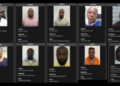 US to deport 10 Nigerians listed among suspected criminal offenders