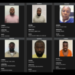 US to deport 10 Nigerians listed among suspected criminal offenders