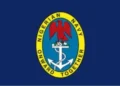 Navy recovers 24,000ltrs of crude oil in Rivers