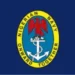 Navy recovers 24,000ltrs of crude oil in Rivers