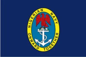 Navy recovers 24,000ltrs of crude oil in Rivers